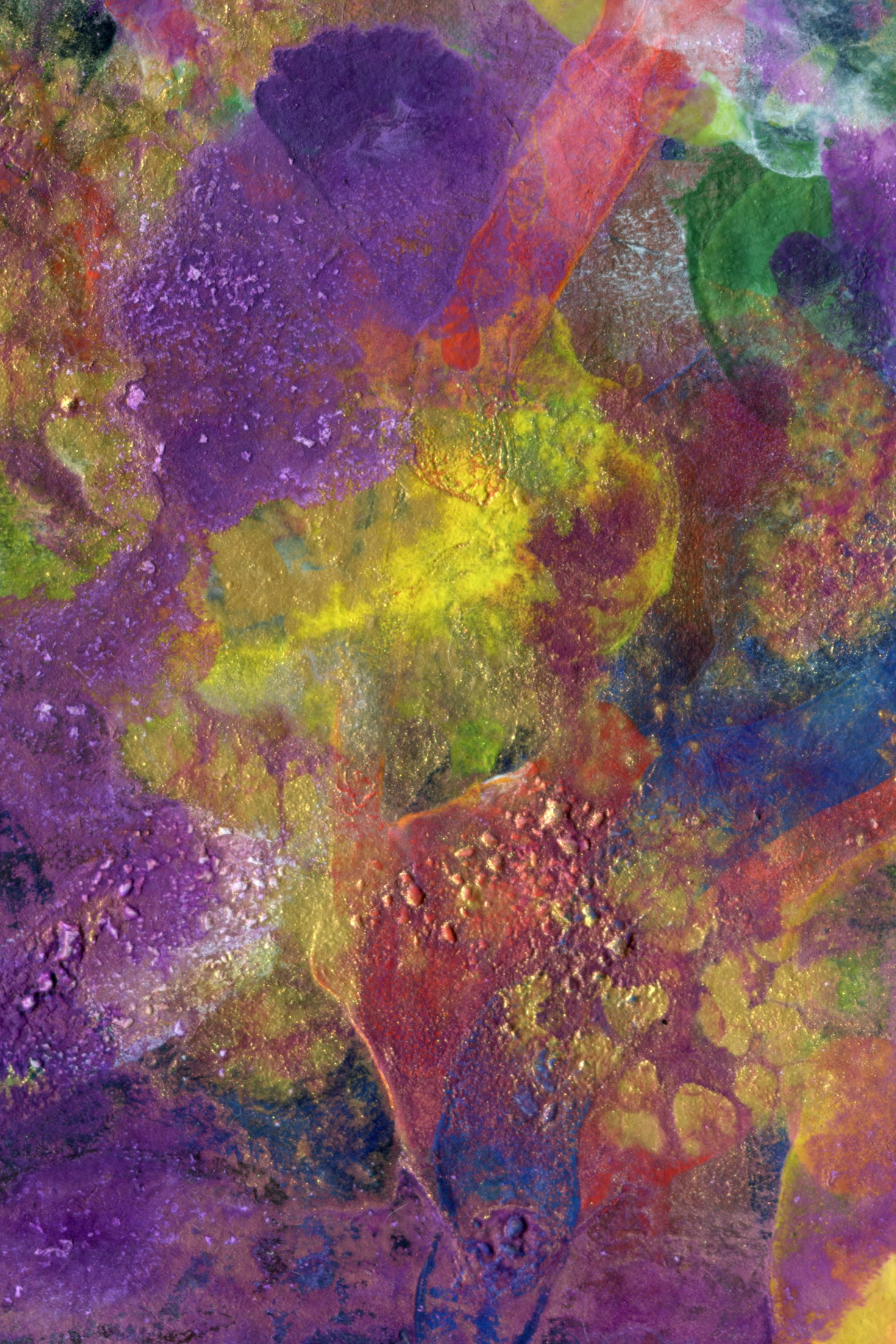 What Every Caregiver Should Know About Sensory Needs