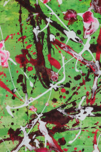 Hello World Featured Image